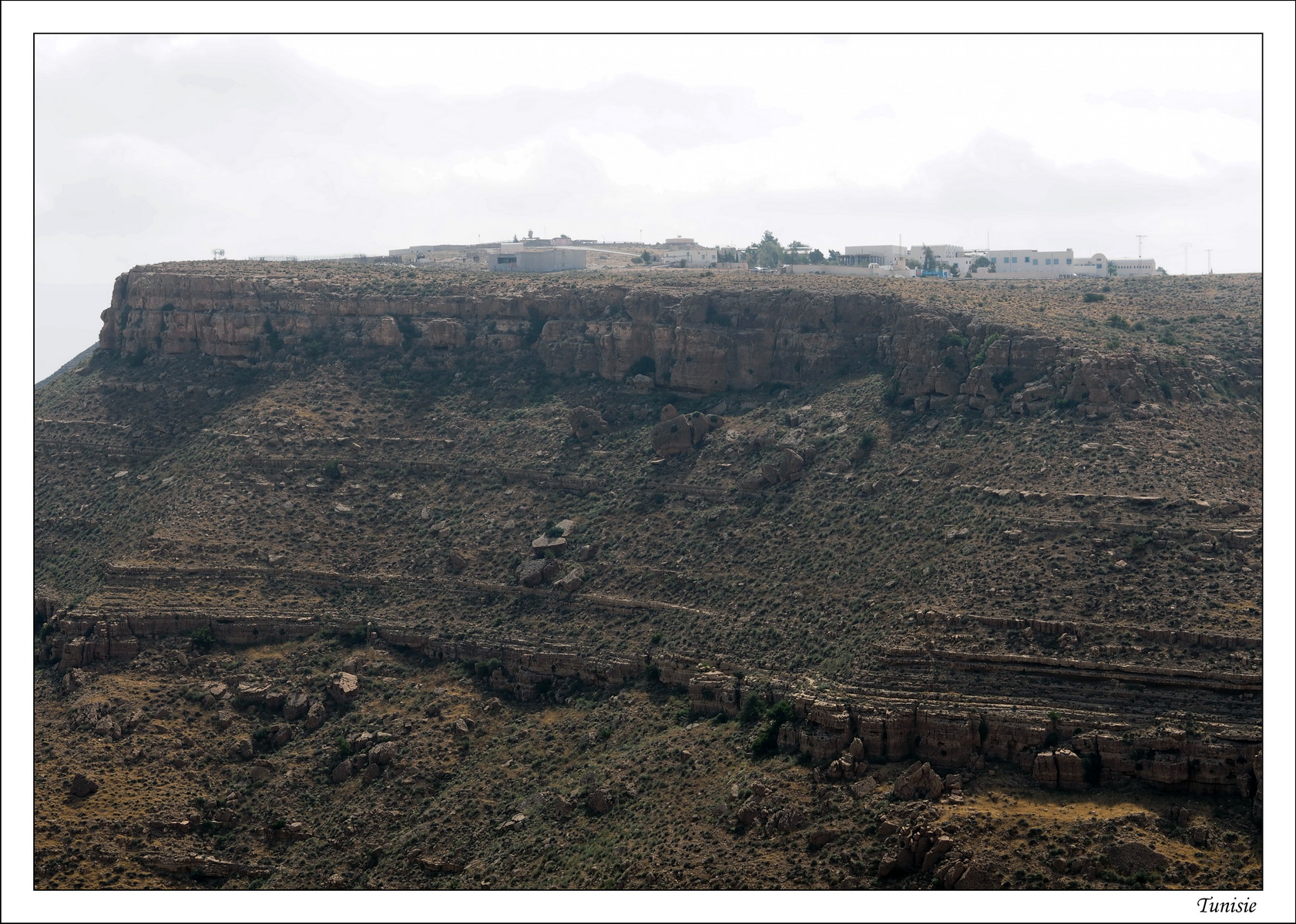 2018 - 05 - Djerba - 07